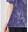 【チャイハネ】ライブリーＴシャツ