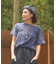 【チャイハネ】ライブリーＴシャツ