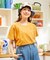 【チャイハネ】ライブリーＴシャツ