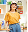 【チャイハネ】ライブリーＴシャツ