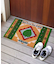 【チャイハネ】ケランコイヤーマット