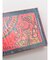 【チャイハネ】神様香