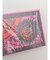 【チャイハネ】神様香