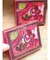【チャイハネ】神様香