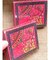 【チャイハネ】神様香