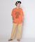【チャイハネ】ガネブルメンズTシャツ