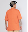 【チャイハネ】ガネブルメンズTシャツ