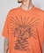【チャイハネ】ガネブルメンズTシャツ