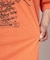 【チャイハネ】ガネブルメンズTシャツ