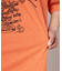 【チャイハネ】ガネブルメンズTシャツ