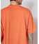 【チャイハネ】ガネブルメンズTシャツ