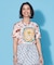 【チャイハネ】ヒピダイＴシャツ
