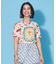 【チャイハネ】ヒピダイＴシャツ