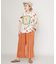 【チャイハネ】ヒピダイＴシャツ