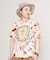 【チャイハネ】ヒピダイＴシャツ