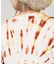 【チャイハネ】ヒピダイＴシャツ
