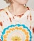 【チャイハネ】ヒピダイＴシャツ