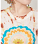 【チャイハネ】ヒピダイＴシャツ