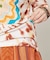【チャイハネ】ヒピダイＴシャツ