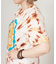 【チャイハネ】ヒピダイＴシャツ