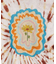 【チャイハネ】ヒピダイＴシャツ