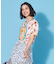 【チャイハネ】ヒピダイＴシャツ