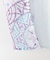 【チャイハネ】ミワクノカーテン１７８ｃｍ