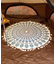 【チャイハネ】マンダラＲＵＧ　ＭＡＴ