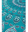 【チャイハネ】マンダラＲＵＧ　ＭＡＴ