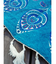 【チャイハネ】マンダラＲＵＧ　ＭＡＴ