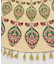 【チャイハネ】マンダラＲＵＧ　ＭＡＴ