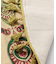 【チャイハネ】マンダラＲＵＧ　ＭＡＴ