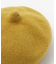 【チャイハネ】チョマベレー