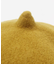 【チャイハネ】チョマベレー