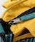 【チャイハネ】ニューアルミニ２ＷＡＹ ＢＡＧ