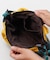 【チャイハネ】ニューアルミニ２ＷＡＹ ＢＡＧ