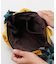 【チャイハネ】ニューアルミニ２ＷＡＹ ＢＡＧ