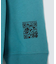 【チャイハネ】フロキメンズＴシャツ《チャイハネ×謝甜記貮号店》