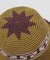 【チャイハネ】ティパールＨＡＴ
