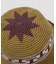 【チャイハネ】ティパールＨＡＴ