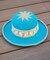 【チャイハネ】ティパールＨＡＴ