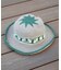 【チャイハネ】ティパールＨＡＴ