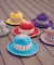 【チャイハネ】ティパールＨＡＴ