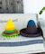 【チャイハネ】【サウナハット】ソンブレロフェルトＨＡＴ