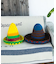 【チャイハネ】【サウナハット】ソンブレロフェルトＨＡＴ