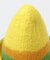 【チャイハネ】【サウナハット】ソンブレロフェルトＨＡＴ