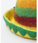 【チャイハネ】【サウナハット】ソンブレロフェルトＨＡＴ