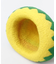 【チャイハネ】【サウナハット】ソンブレロフェルトＨＡＴ