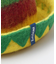 【チャイハネ】【サウナハット】ソンブレロフェルトＨＡＴ