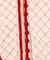 【チャイハネ】アズラクトップス